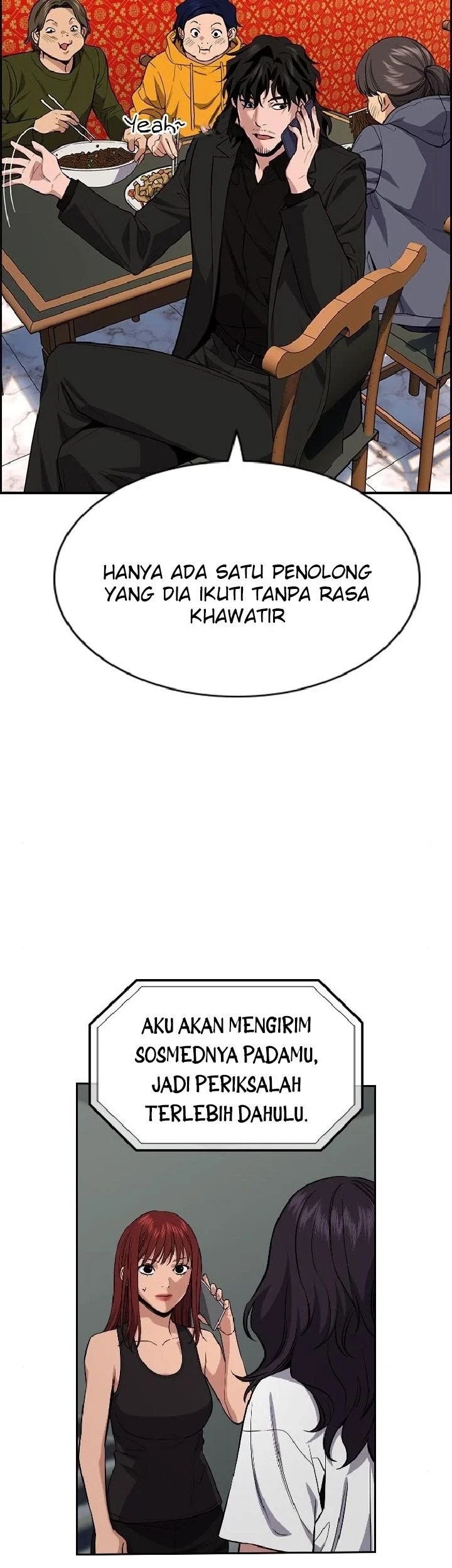 Chapter 65 - halaman 64