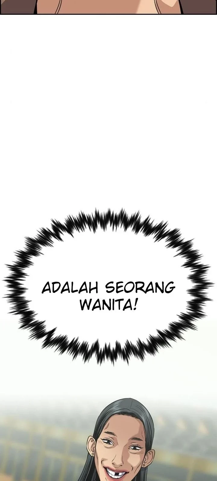Chapter 65 - halaman 71
