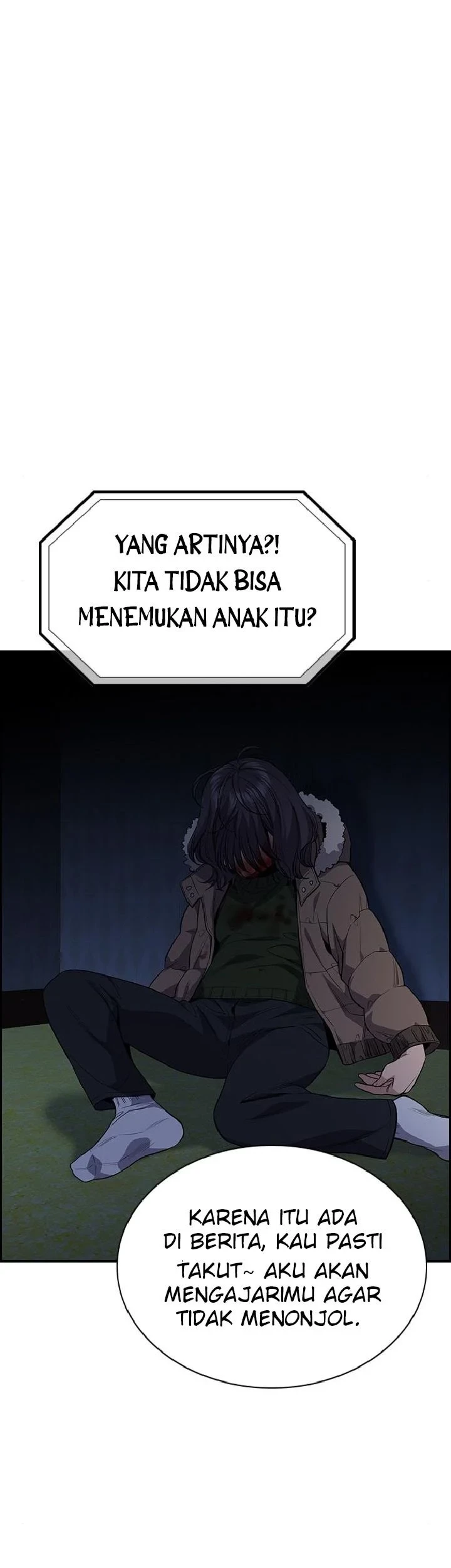 Chapter 65 - halaman 7