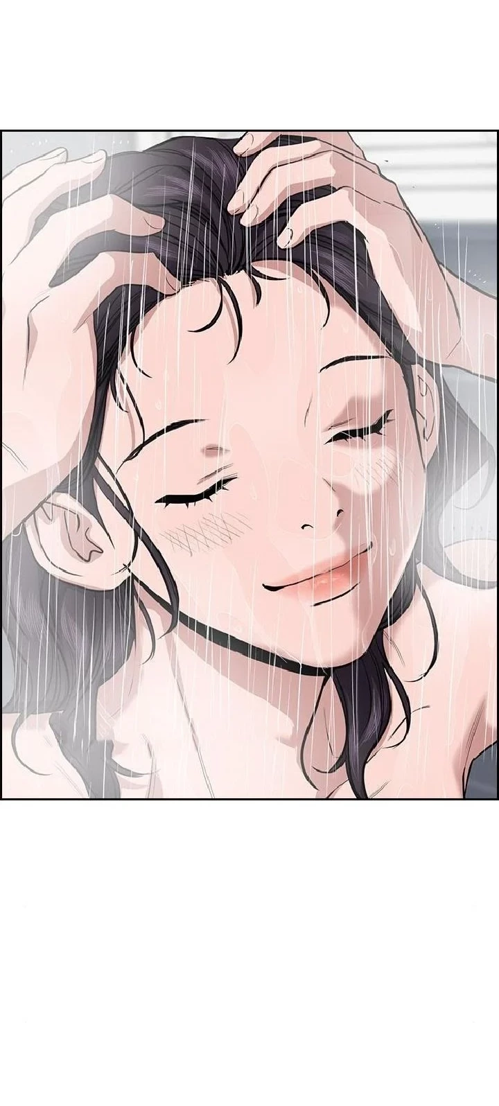 Chapter 65 - halaman 14