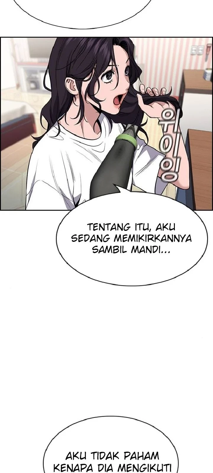Chapter 65 - halaman 18