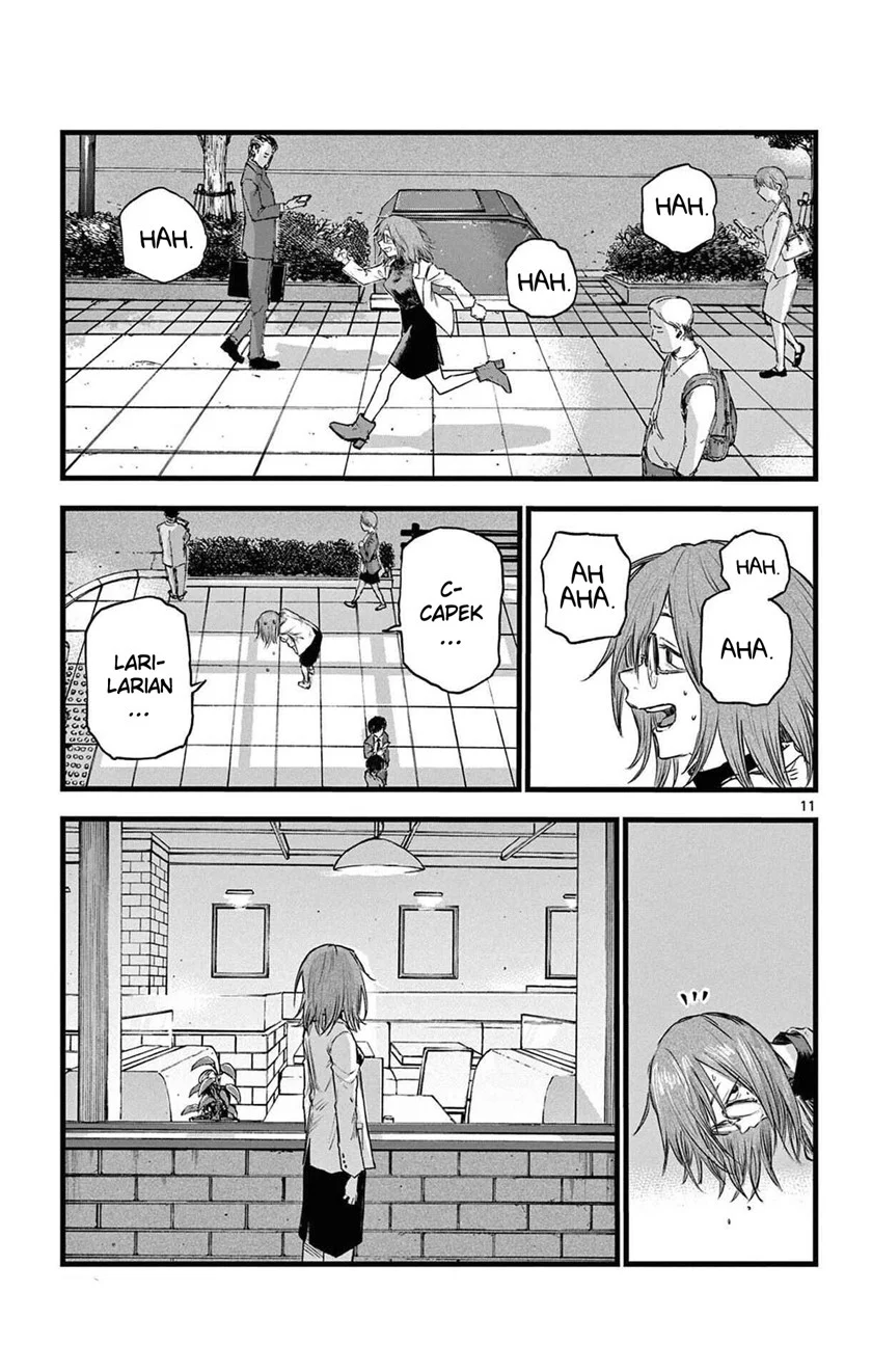 Chapter 86 - halaman 13