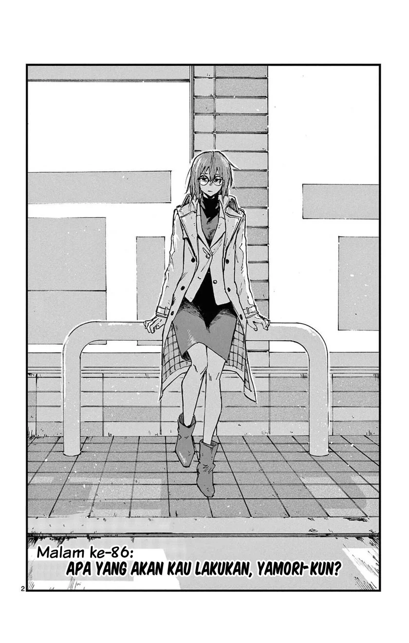 Chapter 86 - halaman 4