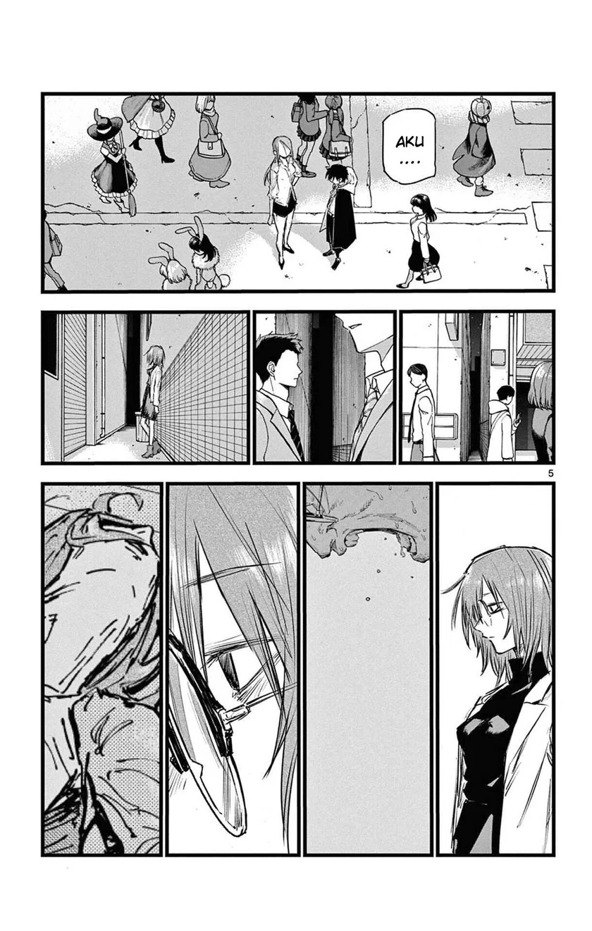 Chapter 86 - halaman 7