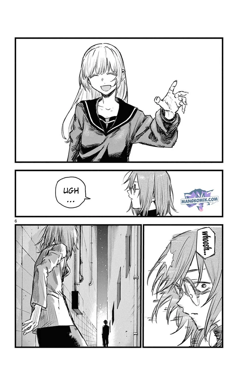 Chapter 86 - halaman 8