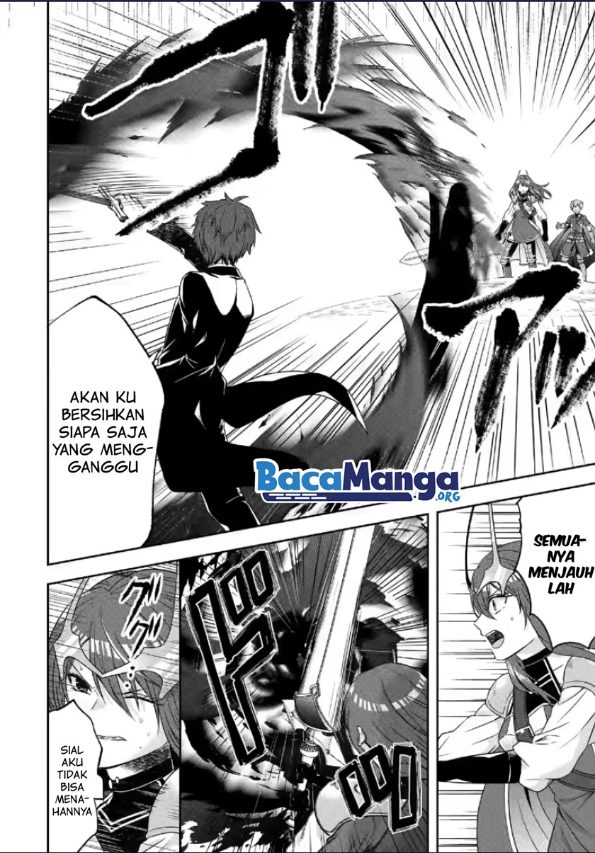 Chapter 17.2 - halaman 12