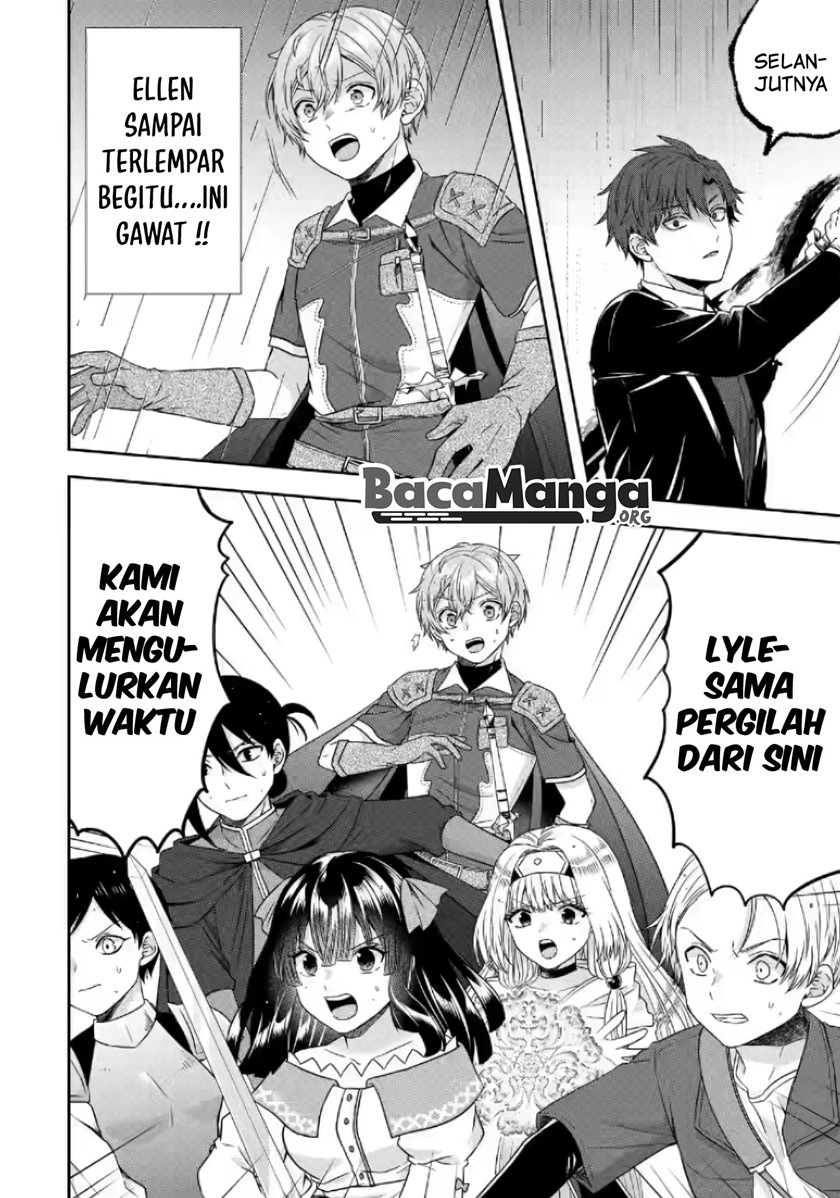 Chapter 17.2 - halaman 14