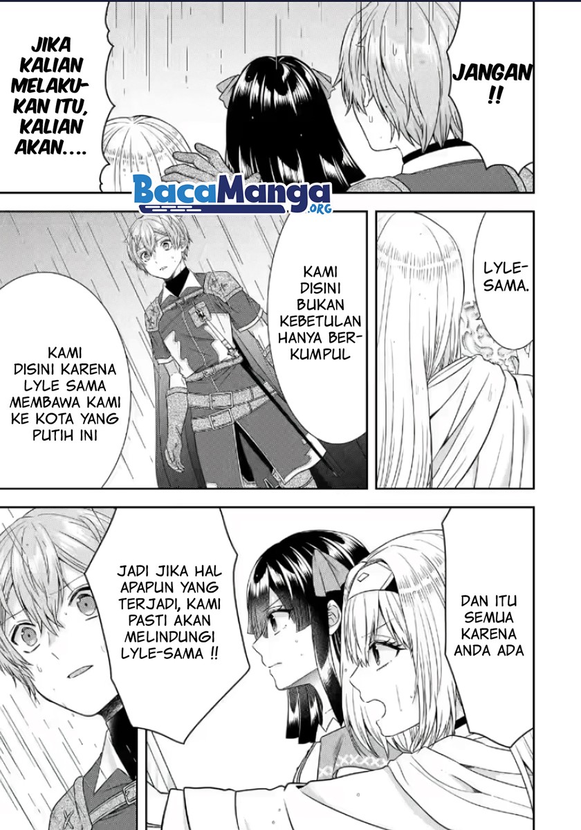 Chapter 17.2 - halaman 15
