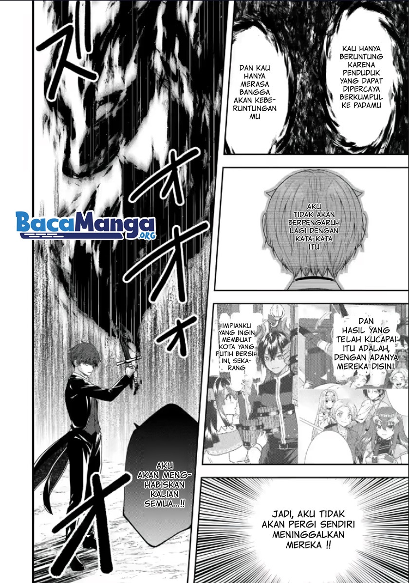Chapter 17.2 - halaman 16