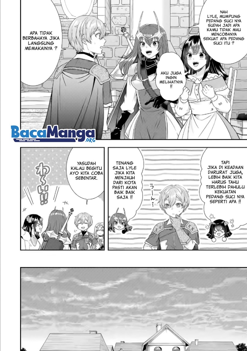 Chapter 17.2 - halaman 3