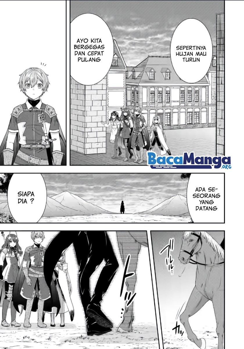 Chapter 17.2 - halaman 4