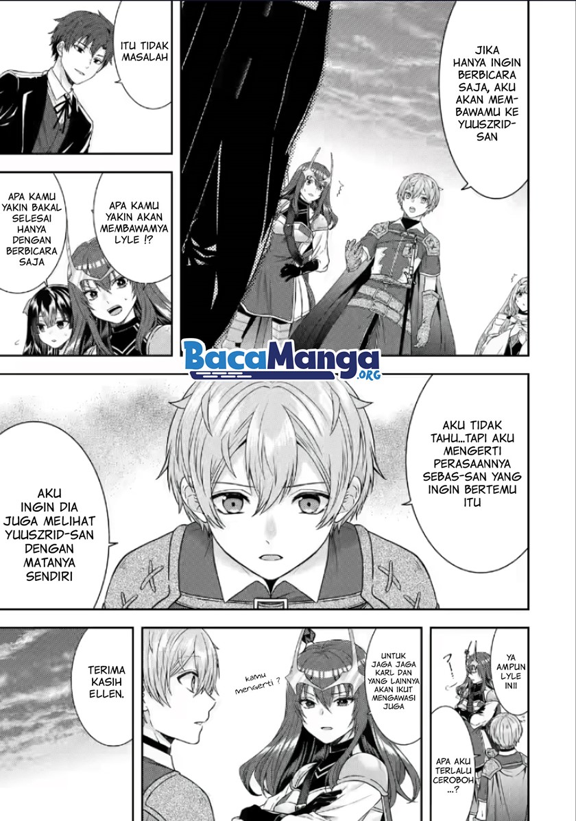 Chapter 17.2 - halaman 6