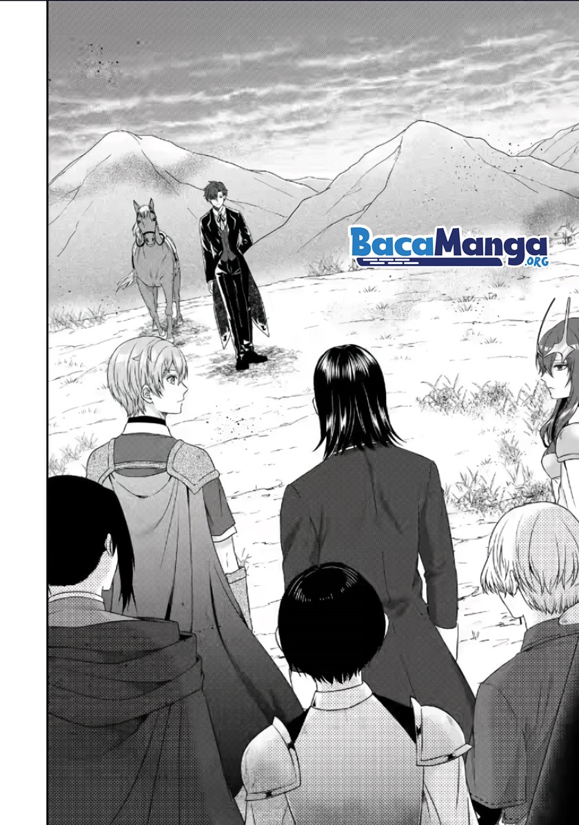 Chapter 17.2 - halaman 7