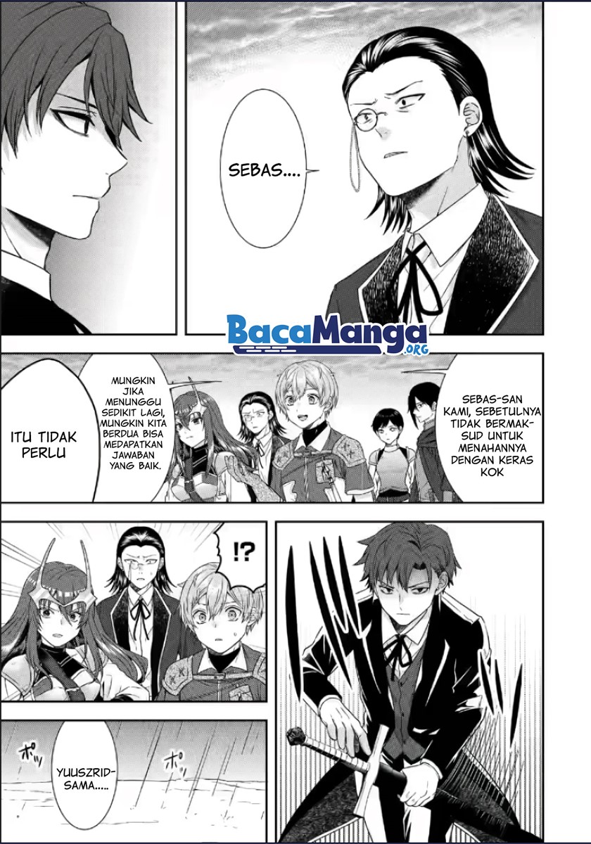 Chapter 17.2 - halaman 8