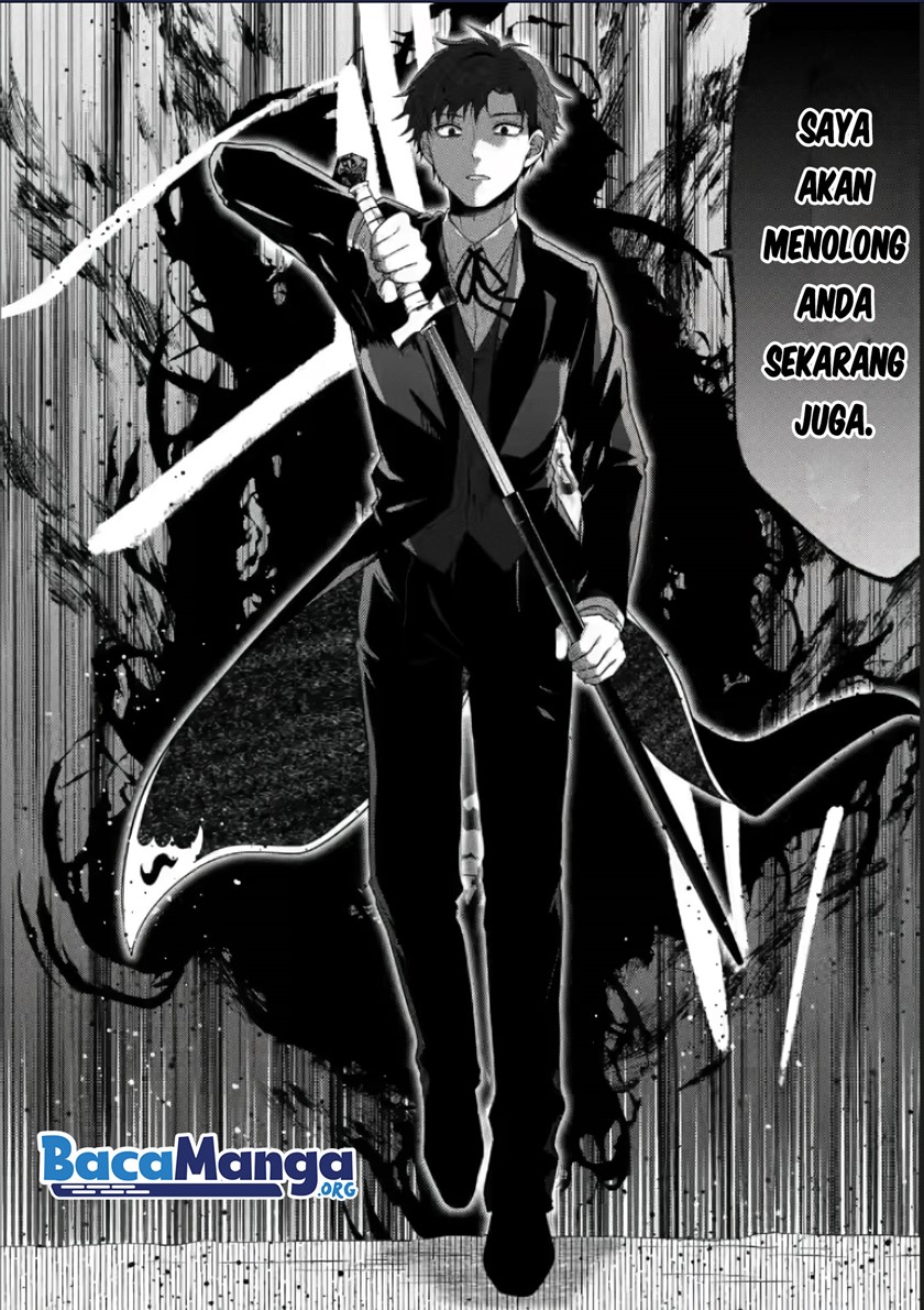 Chapter 17.2 - halaman 9