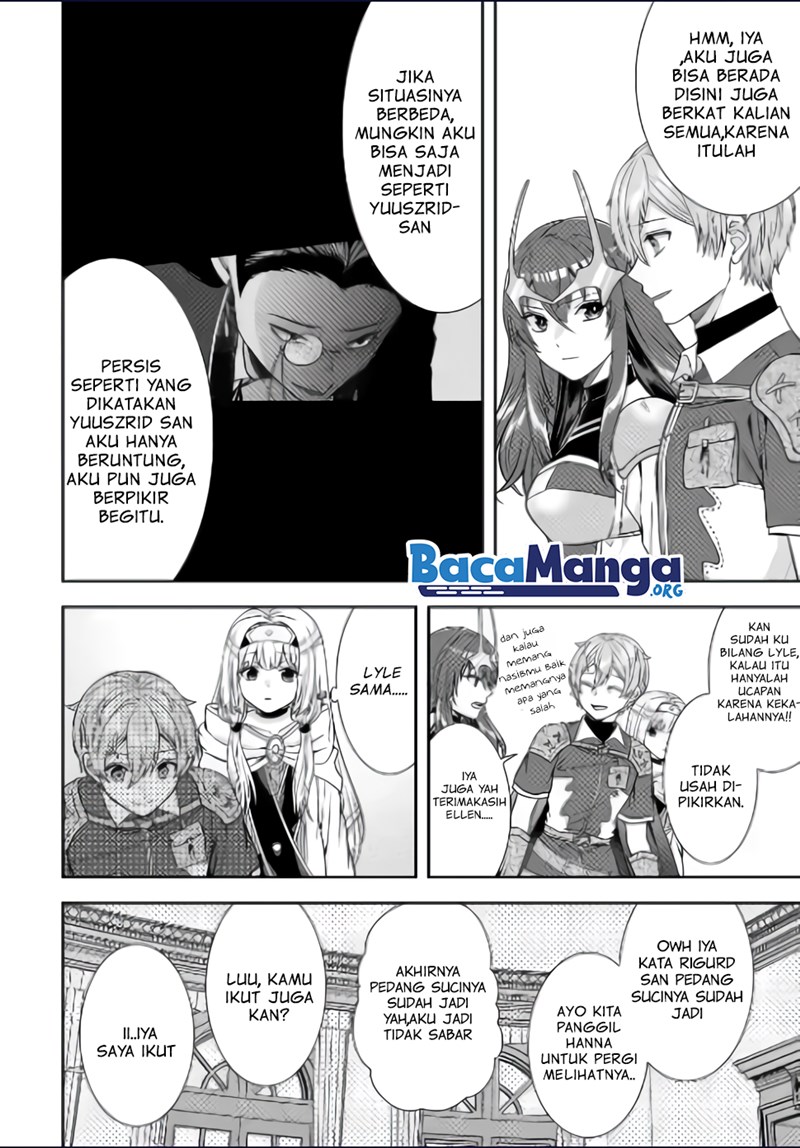 Chapter 17.1 - halaman 12