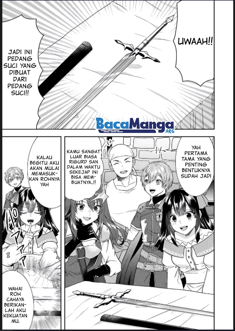 Chapter 17.1 - halaman 13
