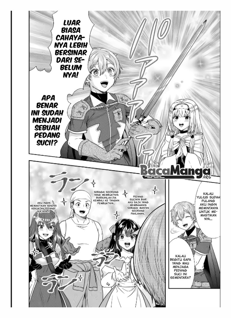 Chapter 17.1 - halaman 14