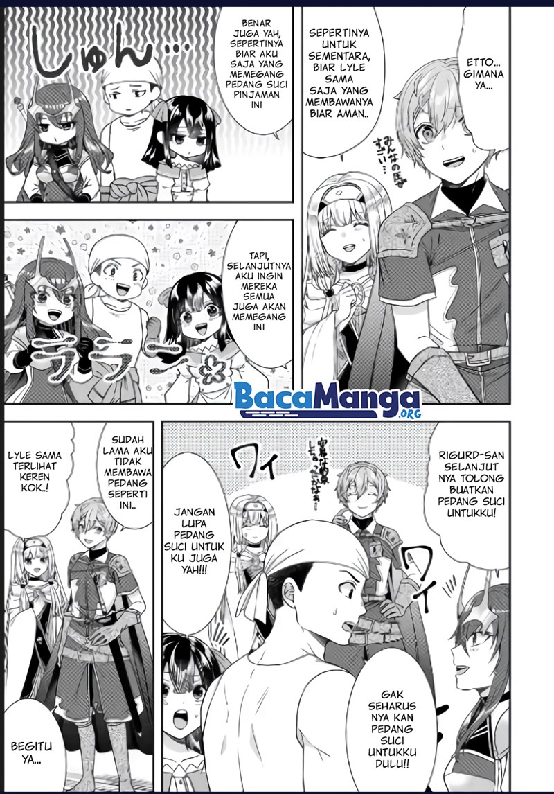 Chapter 17.1 - halaman 15