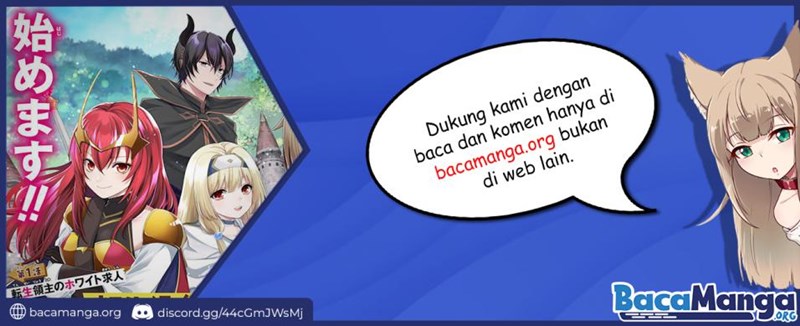 Chapter 17.1 - halaman 16