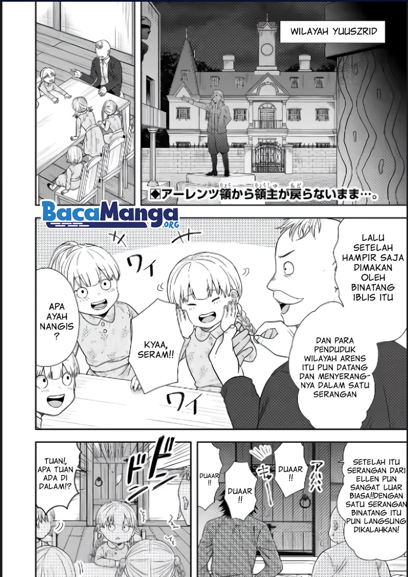 Chapter 17.1 - halaman 4