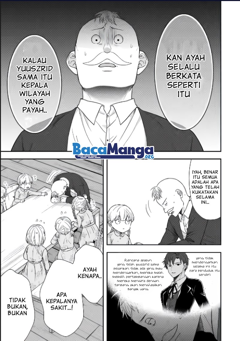 Chapter 17.1 - halaman 7