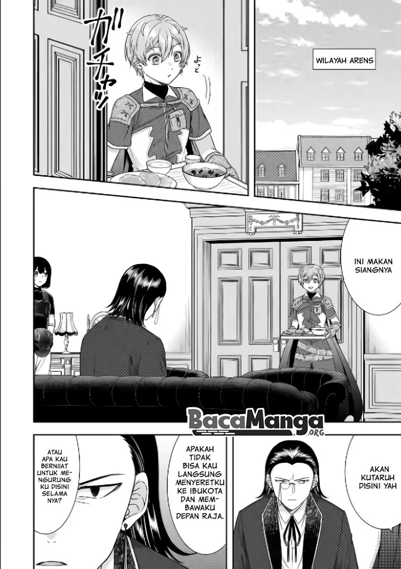 Chapter 17.1 - halaman 8