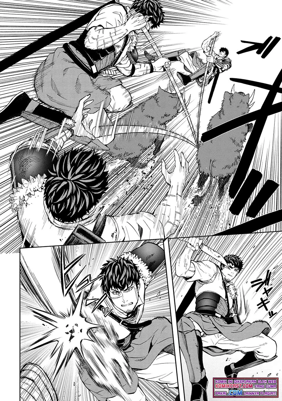 Chapter 15.1 - halaman 12