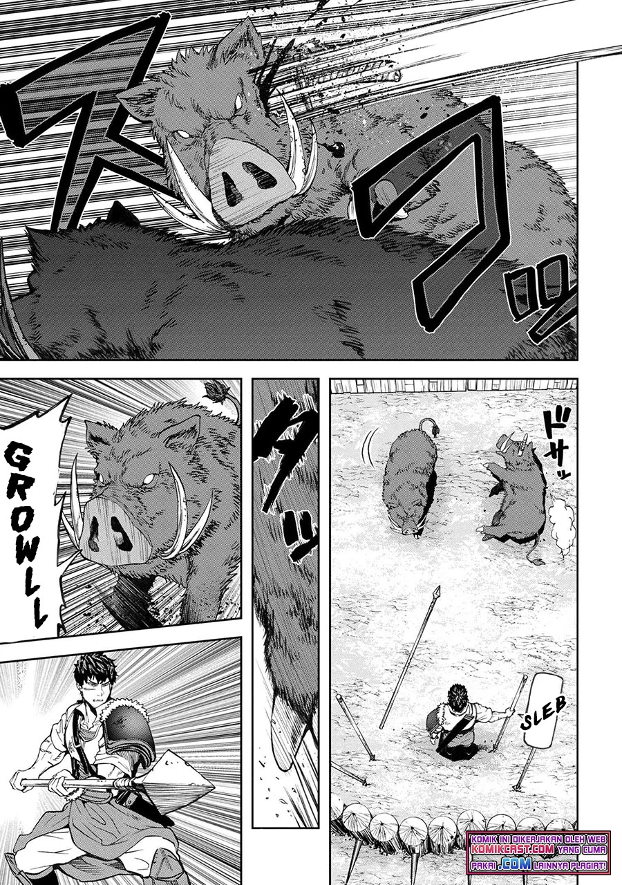 Chapter 15.1 - halaman 13