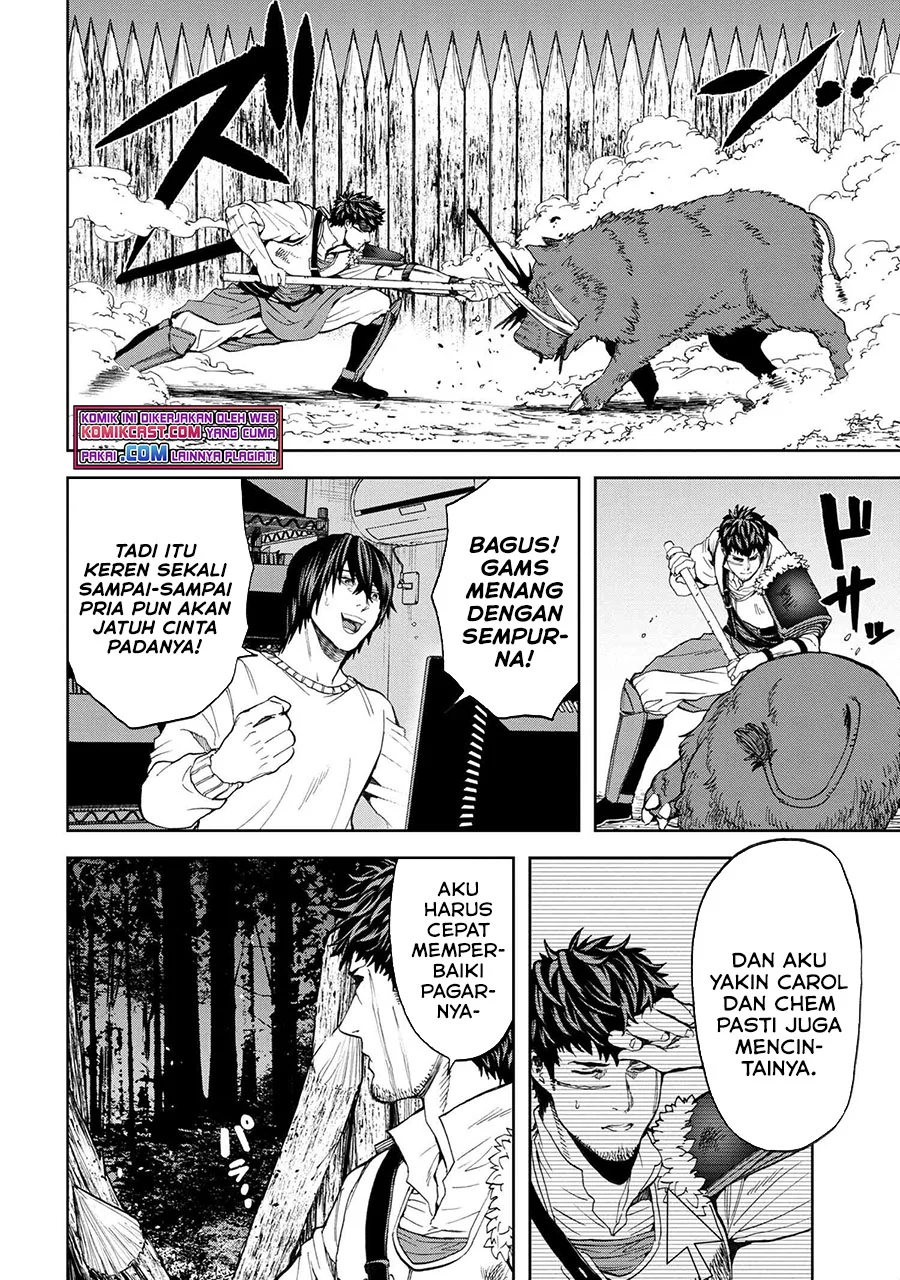 Chapter 15.1 - halaman 14