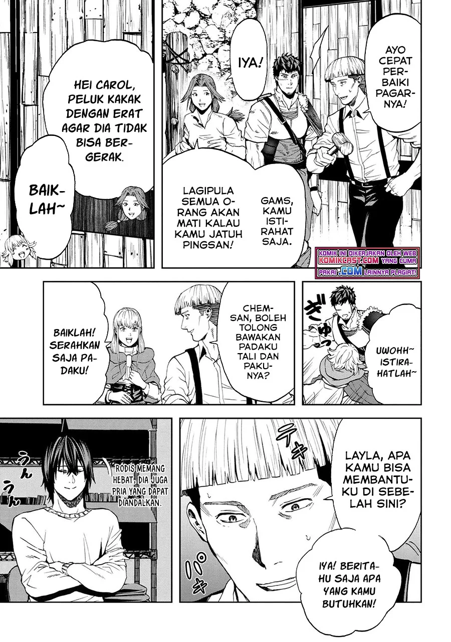 Chapter 15.1 - halaman 15
