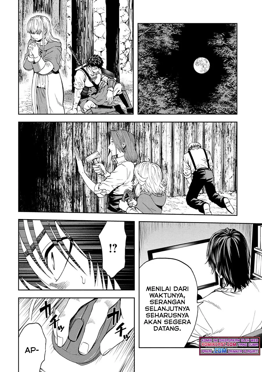 Chapter 15.1 - halaman 16