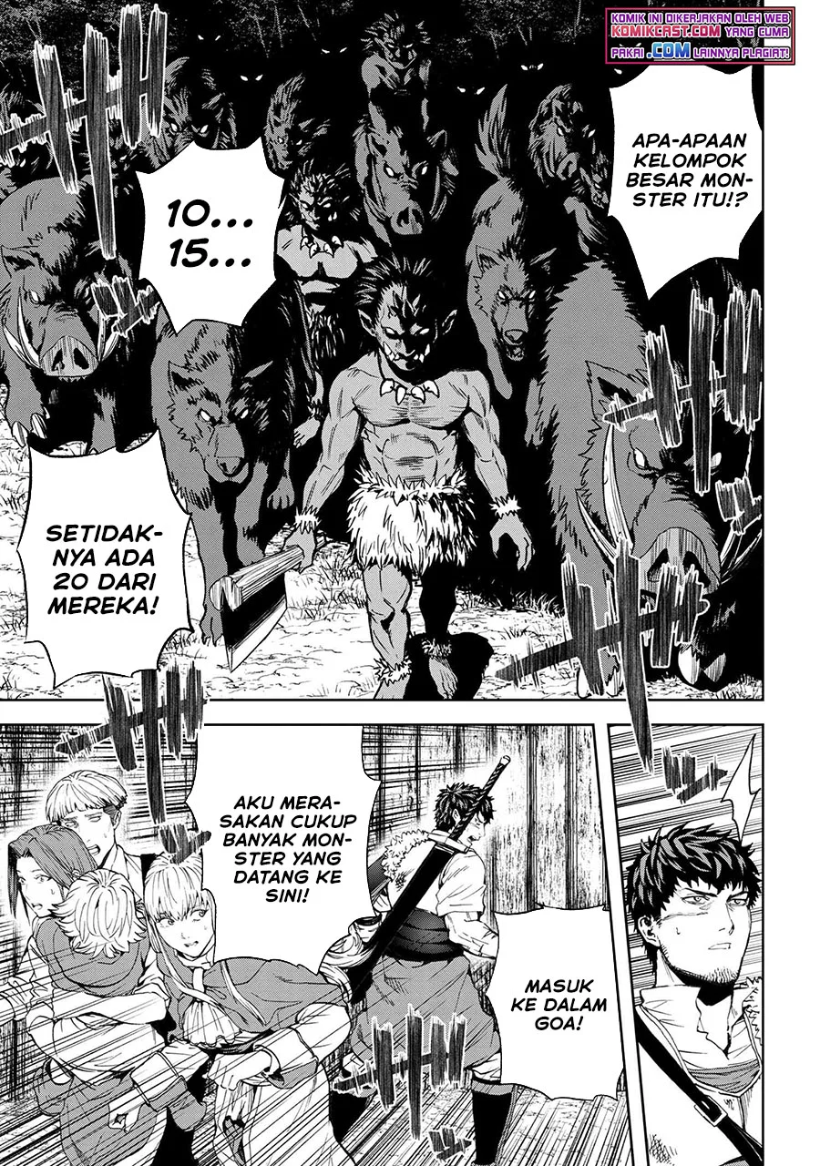 Chapter 15.1 - halaman 17