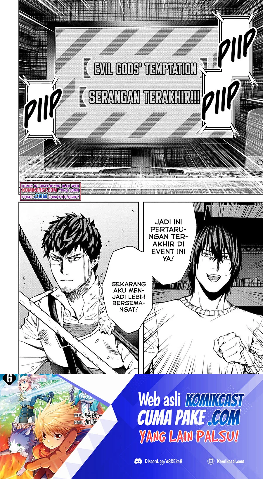 Chapter 15.1 - halaman 18
