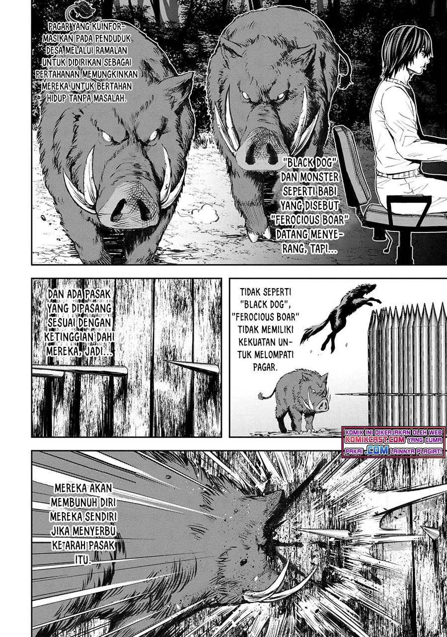 Chapter 15.1 - halaman 4