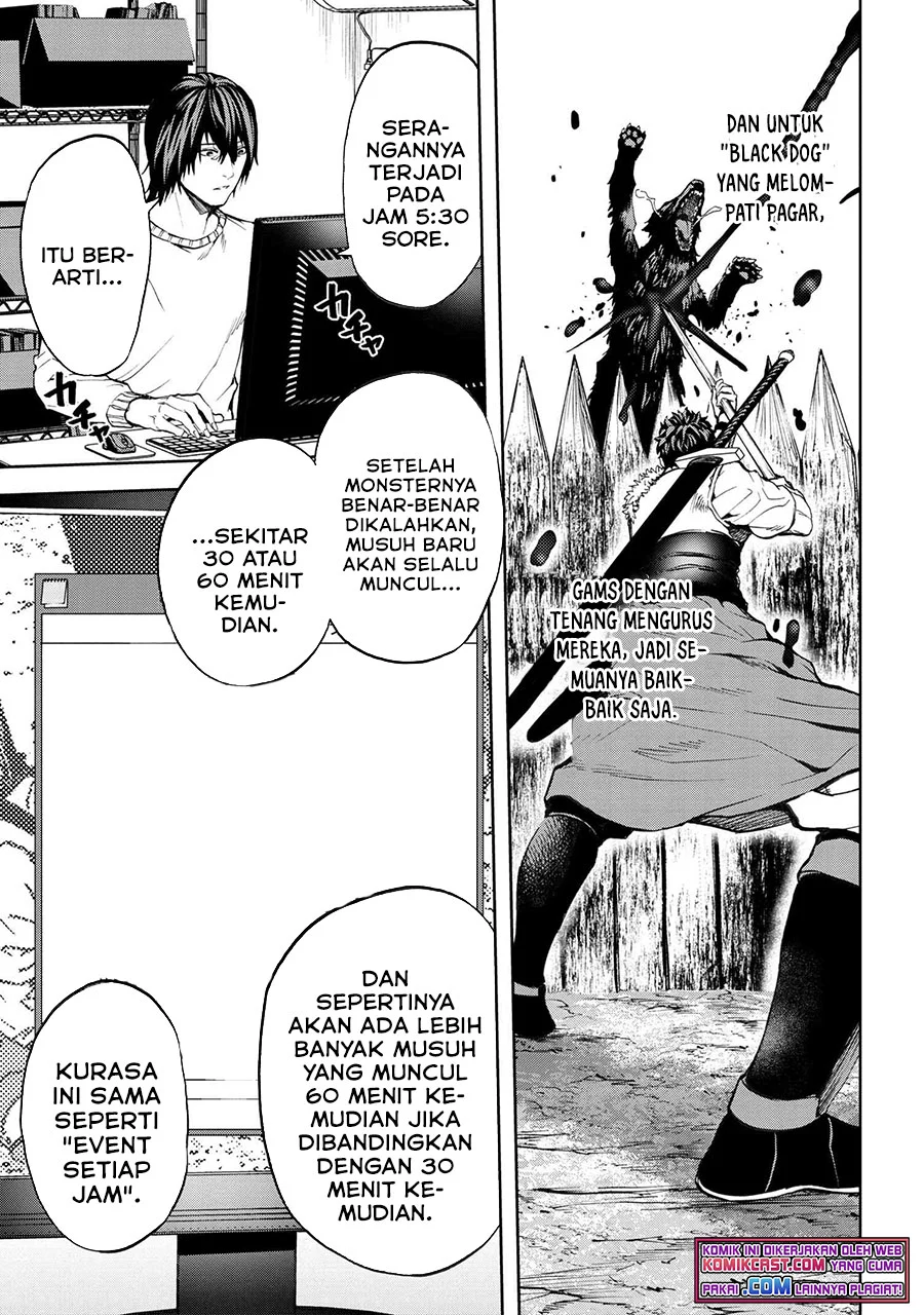 Chapter 15.1 - halaman 5