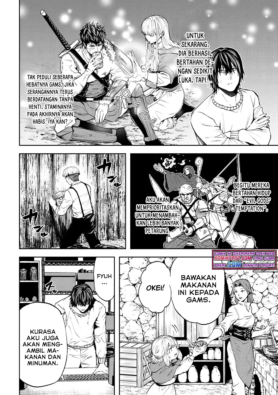 Chapter 15.1 - halaman 6