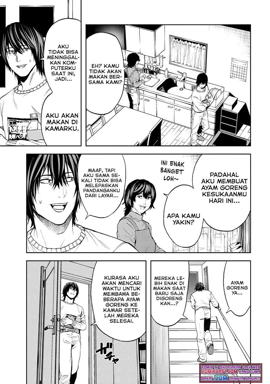 Chapter 15.1 - halaman 7