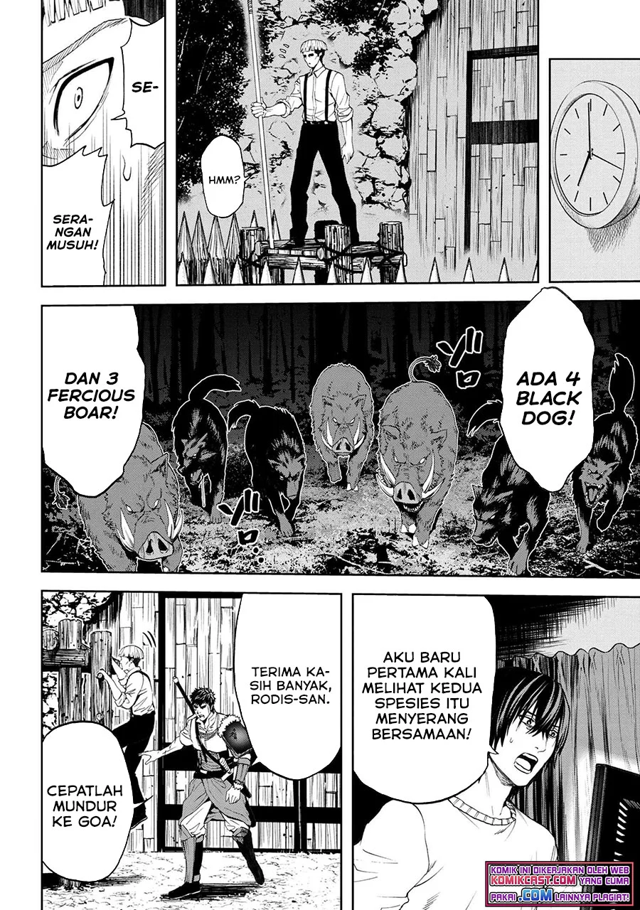 Chapter 15.1 - halaman 8
