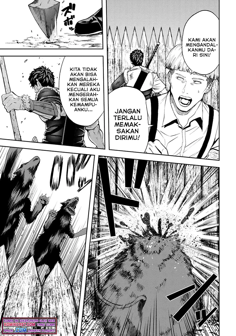 Chapter 15.1 - halaman 9