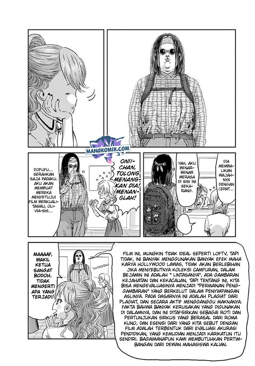 Chapter 40 - halaman 14