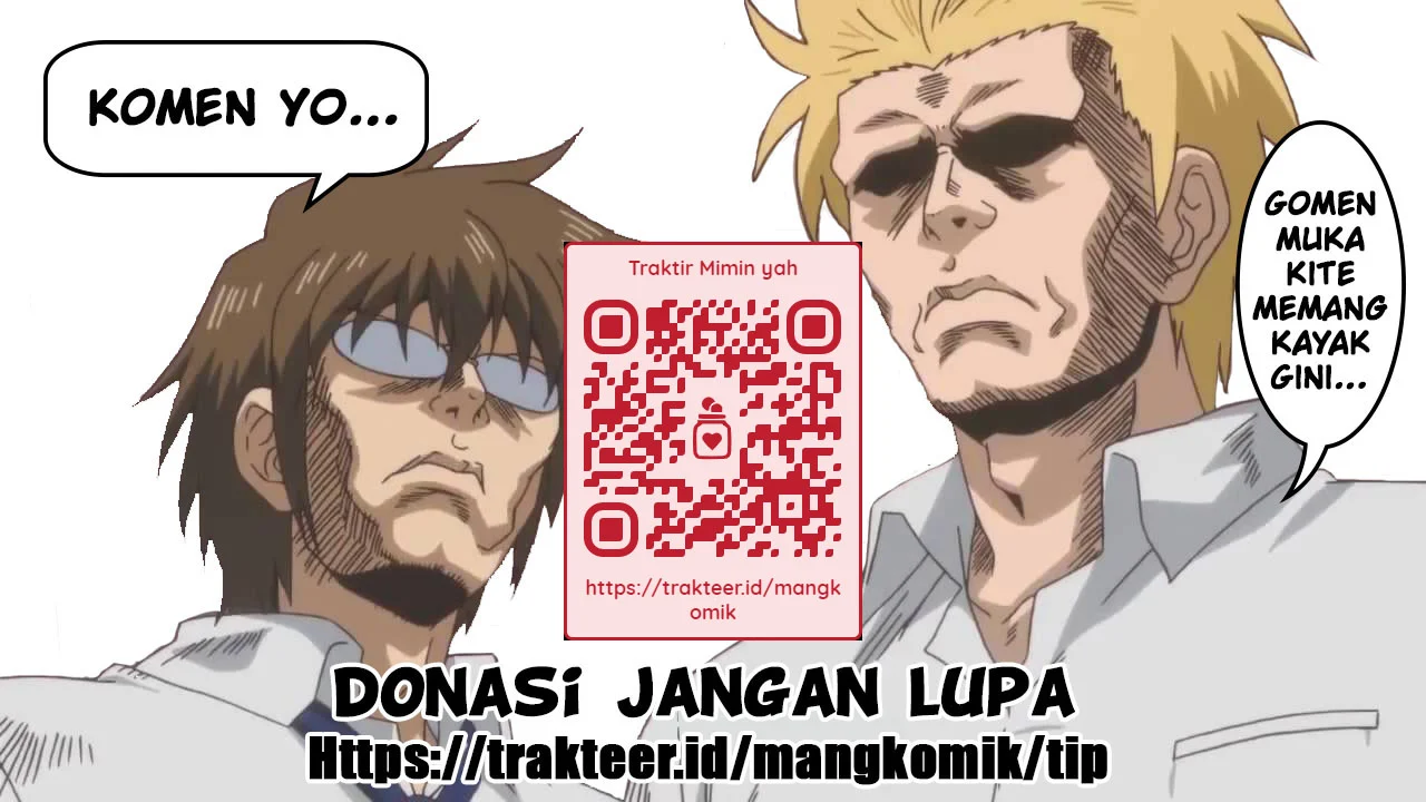 Chapter 40 - halaman 19