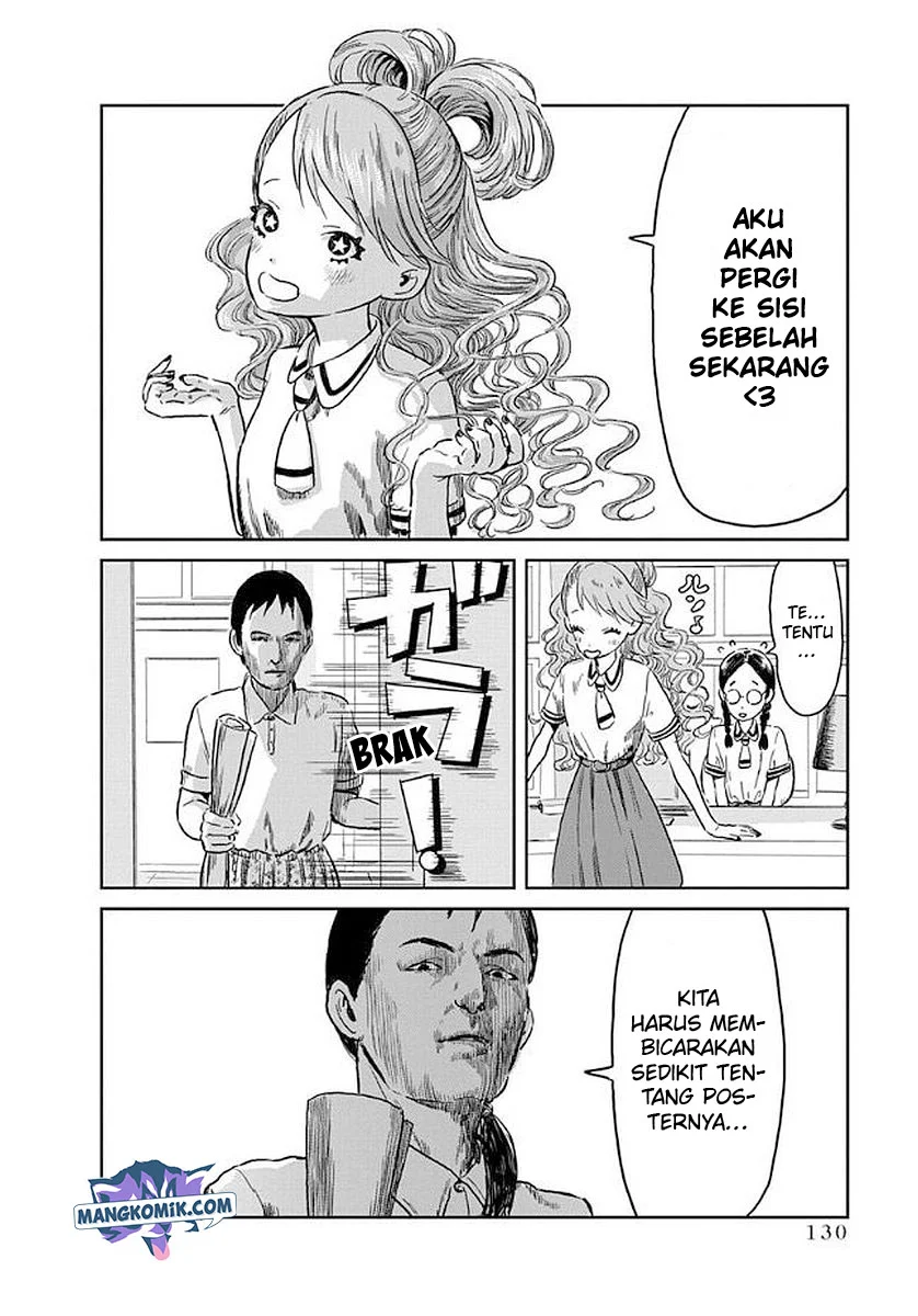 Chapter 40 - halaman 4