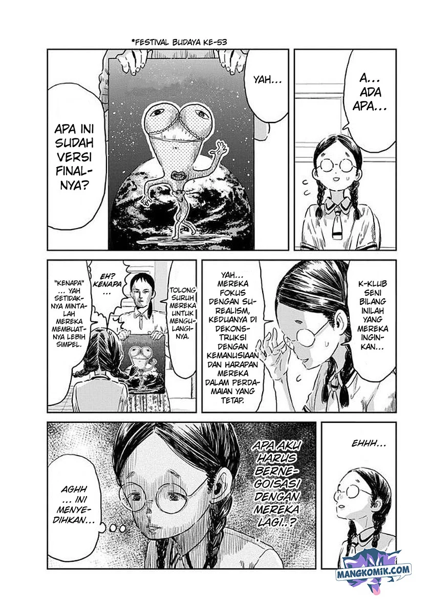 Chapter 40 - halaman 6