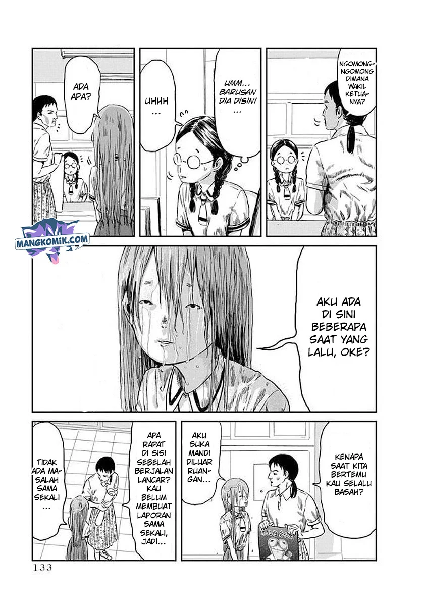 Chapter 40 - halaman 7
