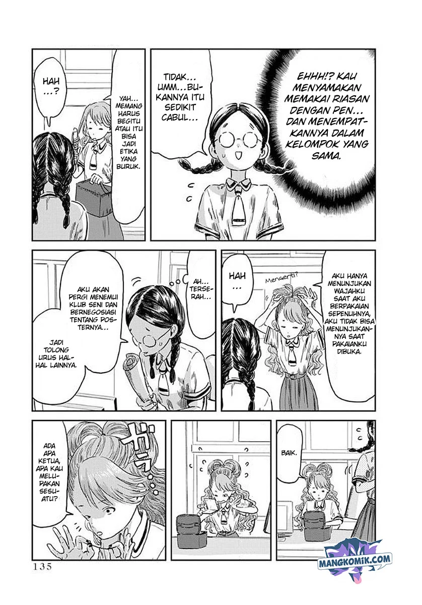 Chapter 40 - halaman 9