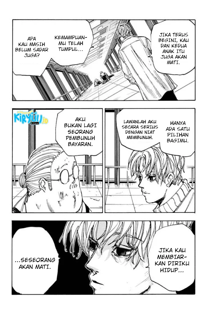 Chapter 53 - halaman 12