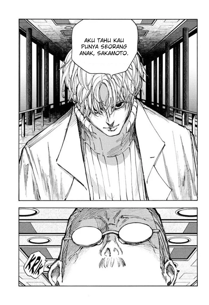 Chapter 53 - halaman 13