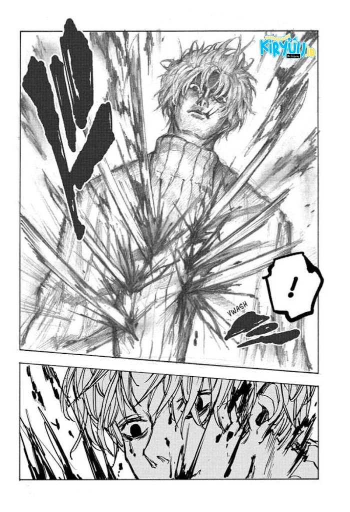 Chapter 53 - halaman 14