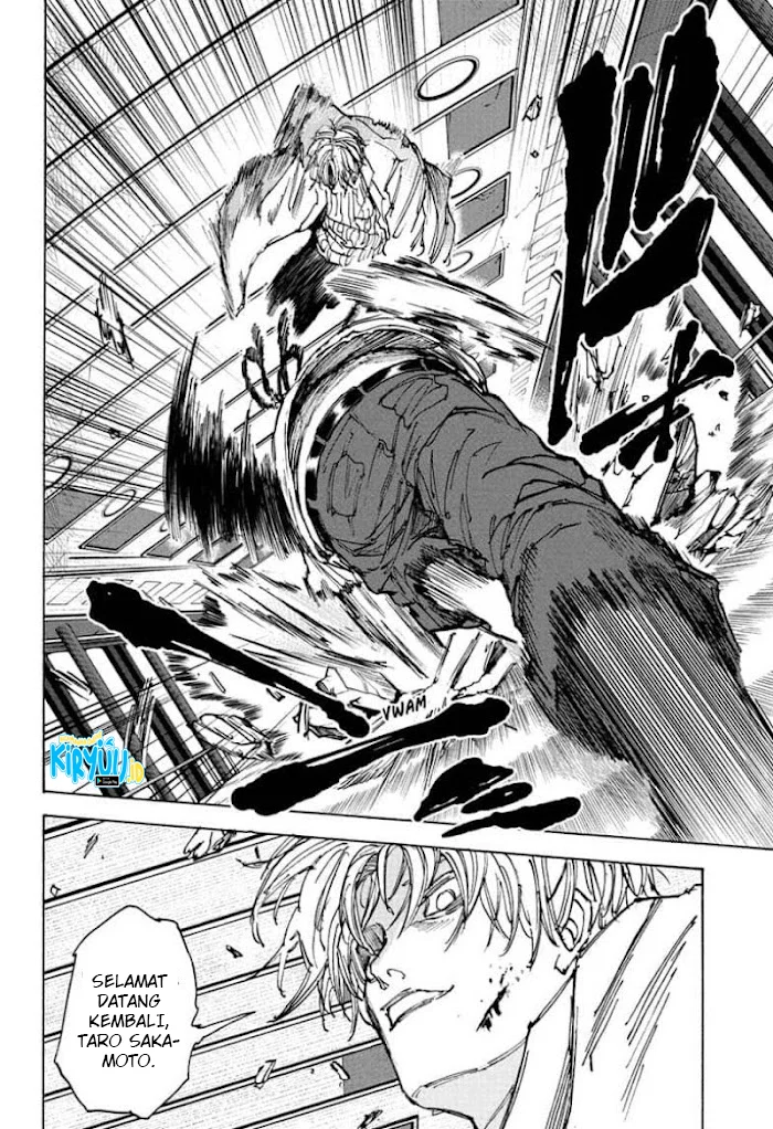 Chapter 53 - halaman 16